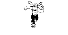 DAP+LOGO
