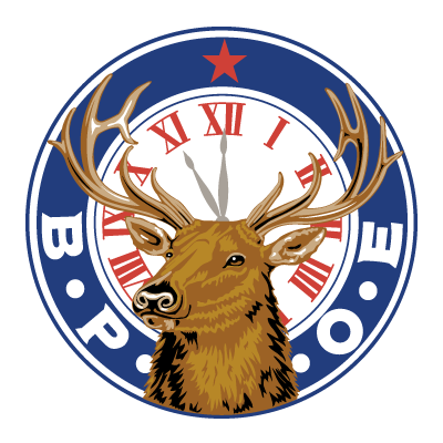 emblem_2