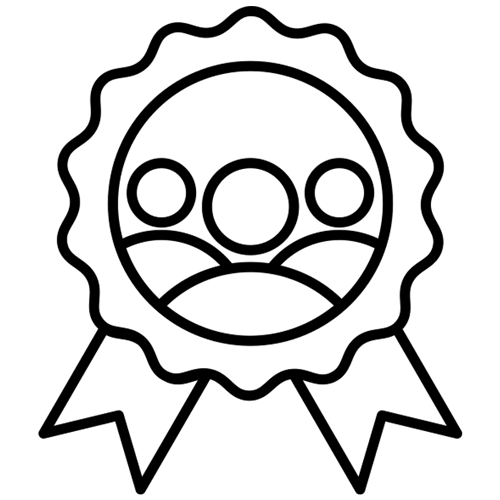 member