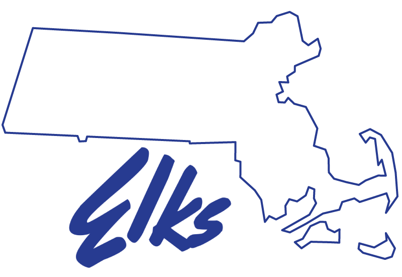 Elks Club of Massachusetts