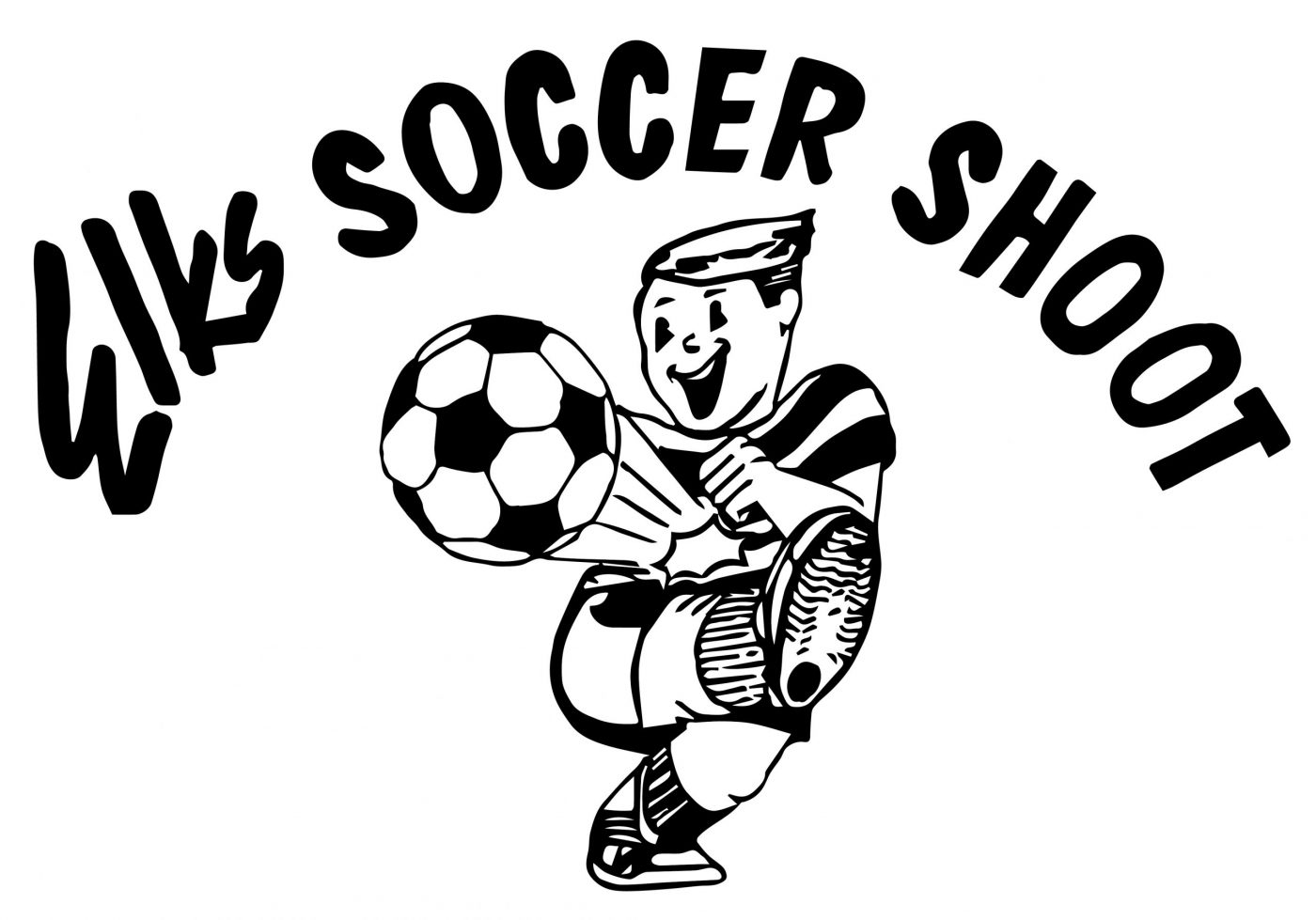 elks-soccer-shoot-01