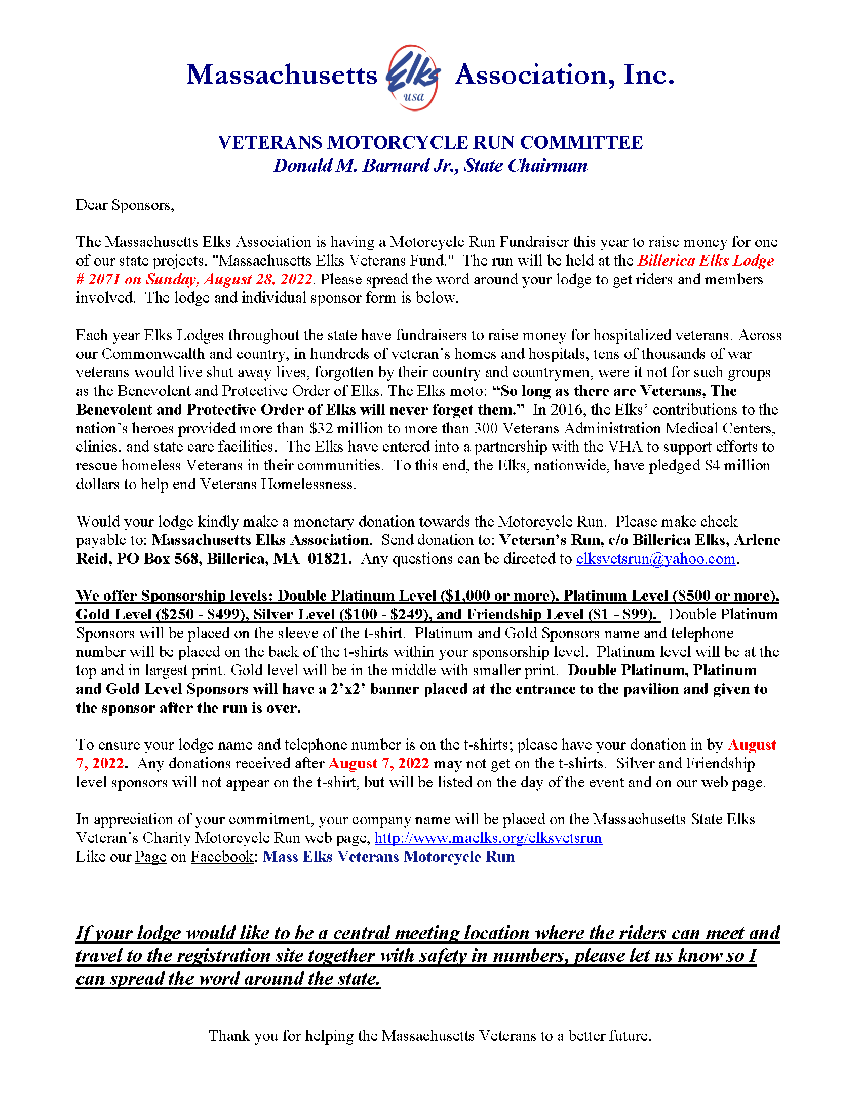 Elks Vets Dear Sponsor_Page_1