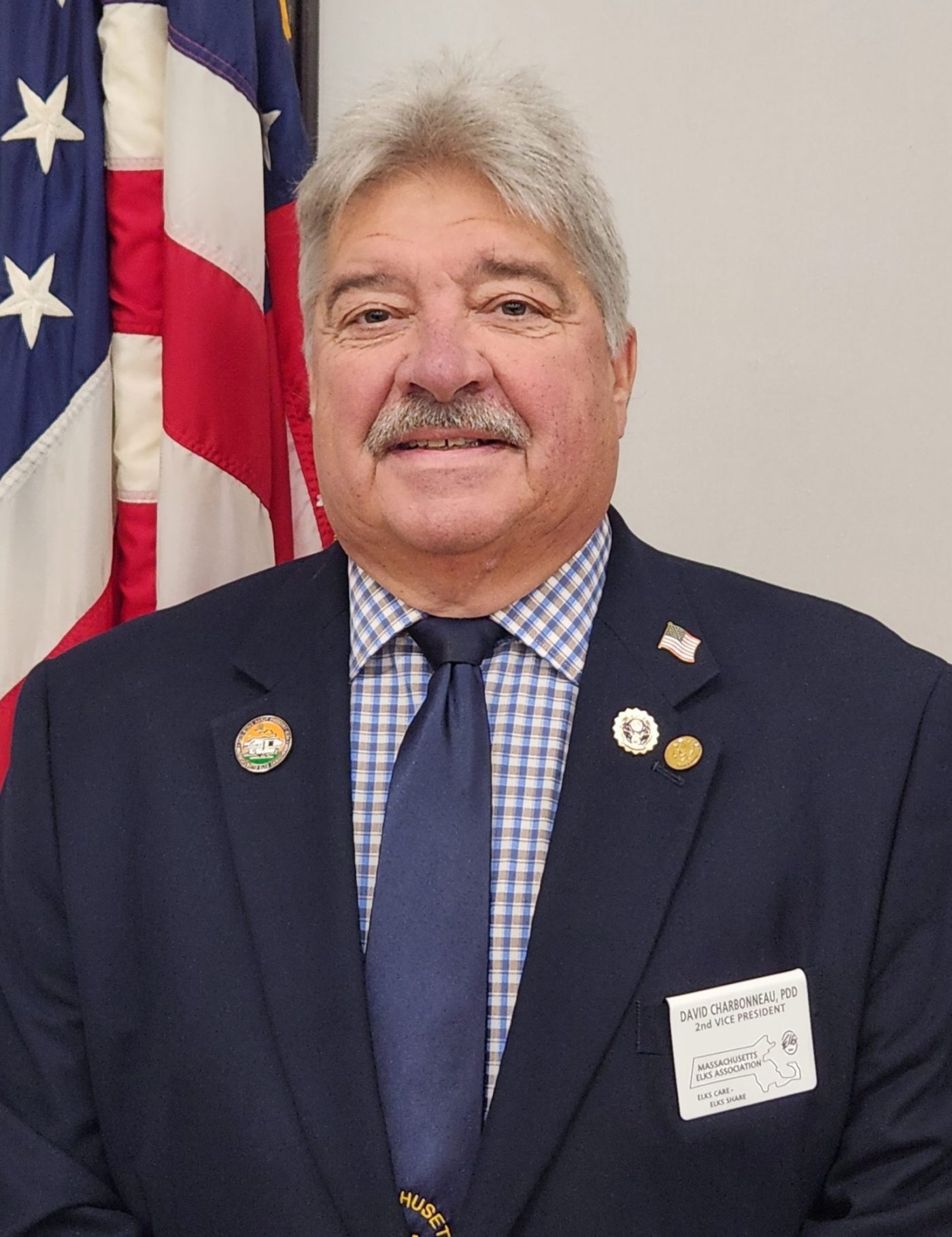Mass Elks DC 2nd VP 1 (1)